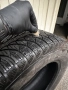 Продавам гуми 195/65 R15 FULDA KRISTALL MONTERO 3 DOT 2023, снимка 9