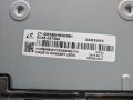 SAMSUNG UE50MU6172U-BN41-02568B-L55S6R_MNS BN44-00807F, снимка 4