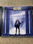 AC/DC , снимка 10