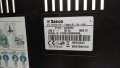 Кафеавтомат Saeco Minuto HD8763, снимка 3