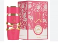 Дамски парфюм Lattafa Yara, Candy, 100 ml, снимка 5