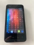 Prestigio MultiPhone 4040 Duo, отличен, снимка 12