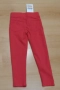 Клин панталон Zinc р.110, снимка 6