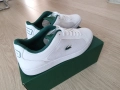 Lacoste Endliner 117 1 spm, снимка 3