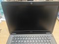 лаптоп Dell Latitude E5450, снимка 7