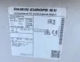 Daikin Sky Air  на ЧАСТИ, снимка 2