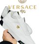  Versace мъжки обувки, снимка 12