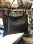 Класическа дамска чанта, снимка 8