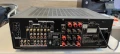 Ресивър SONY STR-DB725#1, снимка 3