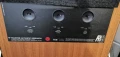 КОЛОНИ ACOUSTIC RESEARCH AR 9, снимка 5