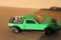 Детска играчка ''Matchbox'' произведена в България, снимка 3