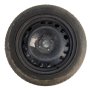 Резервна гума 4x100 R16 Opel Astra H (A04) 2004-2014 ID: 120333