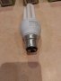 Енергоспестяващи крушки Philips, снимка 5