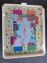 Стара игра Монополи Monopoly - Parker Brothers, снимка 4