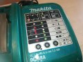 makita charger-зарядно по избор 0605211342, снимка 7