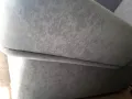 Разтегателен диван, снимка 4