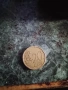 20 цента гърция, снимка 2