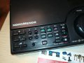 NORDMENDE BIG REMOTE 1009221913, снимка 2