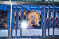 Crusadia Yu-Gi-Oh! Ready to Play - готов за игра Ю Ги О дек, снимка 8