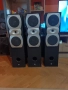 Тонколони CAT MBC 300:, снимка 9
