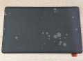 Дисплей и тъч скрийн за Samsung Galaxy Tab S6 Lite SM-P610N  / P615, снимка 1 - Резервни части за телефони - 38480434