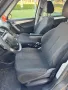 Citroen C4 Picasso ,  1.6 HDi 110 к.с., 2010 г. - нов внос!, снимка 11