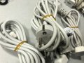 Apple Mag Safe оригинални AC кабели (110/220V,16A,Оригинални), снимка 4