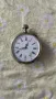 джобен часовник , снимка 5