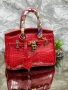 чанти hermes , снимка 7