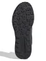 ЗИМНИ ОБУВКИ ADIDAS TERREX ANYLANDER MI, снимка 4