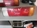 стоп БМВ 3 Е21 1982 1366374 BMW E21, снимка 1