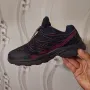водоустойчиви туристически обувки Salomon FELLRAISER Wings Access 2 GTX Gore-Tex номер 39 1/3, снимка 8