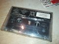 METALLICA ORIGINAL TAPE-BIEM МУЗИКАУТОР 2801241140, снимка 12