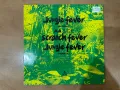 Грамофонна плоча 12”, снимка 2