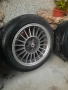 джати alpina bmw e30,bmw e21,15" 7j et12, снимка 6