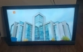 Телевизор Sony 40 ", снимка 1