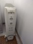 Маслен радиатор Делонги, снимка 1 - Радиатори - 39951703
