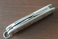 Victorinox KL92, снимка 9