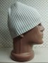 Мъжка плетена шапка - мпш27, снимка 2
