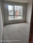 Продавам апартамент Кайсиева Градина,гр Варна , снимка 5
