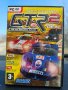 GTR 2 racing, снимка 1 - Игри за PC - 44062699