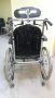 многофункционална инвалидна количка, снимка 5