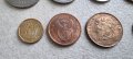 Монети. Южно Африканска Република . ЮАР. 1, 2, 5,10, 20 и 50 цента. 1, 2 и 5 ранда. По стара емисия., снимка 9