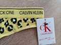 Calvin Klein XL прашки и бюстие , снимка 7