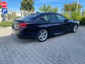 BMW M550d Първи собственик, снимка 4