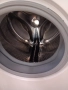 Отлична пералня Сименс Siemens 7кг А+++ 2 години гаранция!, снимка 3