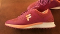 FILA дамски размер EUR 41 / UK 7 1/2, снимка 1