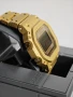 БАРТЕР Casio G-Shock GMW-B5000PG-9ER Limited Edition, снимка 15