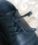 Мъжки обувки, снимка 4