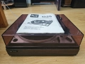 Грамофон Dual 1225, снимка 5